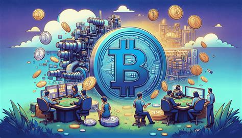 A Guide to Blockchain Casinos [Best Decentralised casinos].
